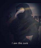 We did not find results for: 11 Scp 049 For Wallpaper Ideas Scp 049 Scp Scp Containment Breach