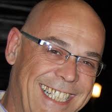 Danilo MORETTI-FERREIRA