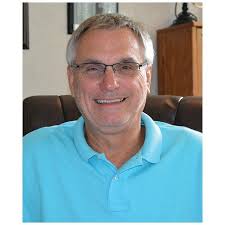 Charlie Weeks-State Farm Insurance Agent