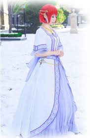 Pin On Cosplays