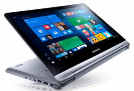 If you want to purchase a laptop, this list will help you find the right laptop brand. Top 10 Best Laptop Brands In World 2021 Webbspy