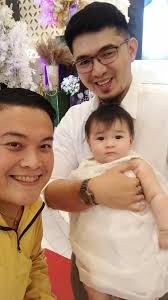 Profile for MG Production & Events