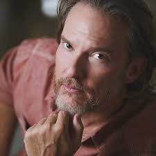 COMING UP THIS WEEK: I am currently working