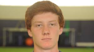 Big Country Player of the Week: Early WR Timmy Smithson bounces back