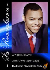 Remembering one of my musical heroes Warren Zevon, born