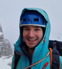 Climbing partners wanted for summer in Chamonix