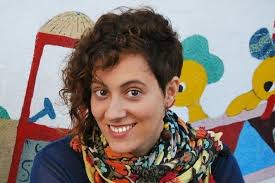 Martha Asunción Alonso gana el premio Carmen Conde de poesía