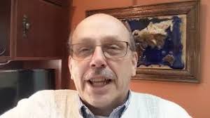 Spring 2020 Commencement