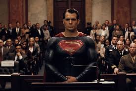 Check out our batman v superman selection for the very best in unique or custom, handmade pieces from our costume weapons shops. The Political Power Play Of Batman V Superman Wsj