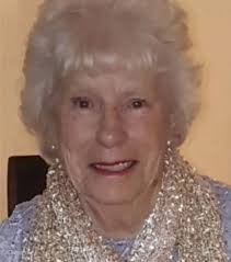 Death notices and funeral announcements in The Newcastle Chronicle this  week