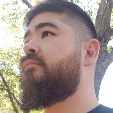 Samantha Sanchez and Christopher Williamson's Wedding Website