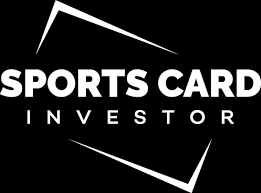 A virtual museum of sports logos, uniforms and historical items. Why Now Is The Time To Invest In Sports Cards Sports Card Investor