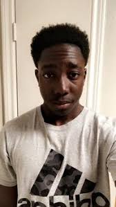 Makimbo Fergusson Demming's Men's Soccer Recruiting Profile