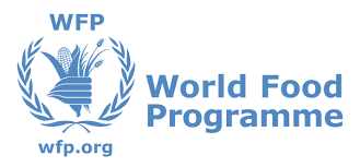 The united nations world food programme in turkey is looking for a programme assistant sc5 about wfp. Wfp Innovation Scaling Venture Project Manager