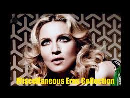 Who's That Girl Guide (Part 1)