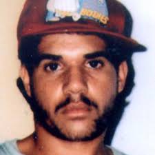 National Missing Persons