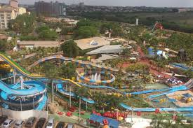 Con tu visita a olimpia water park aportarás al mantenimiento de nuestras instalaciones deportivas y al desarrollo de nuevas obras permanentes. Hi Mundim Olimpia Park Resort Thermas Hi Mundim