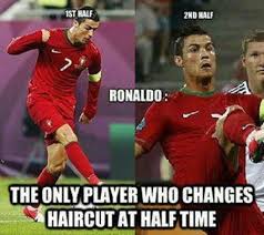 See more ideas about soccer memes, funny soccer memes, funny. Messi Gay Funny Quotes Quotesgram