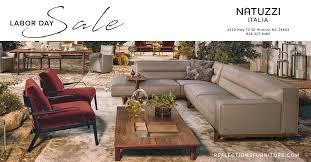 This Labor Day Get 20 Off Natuzzi Italia Sofas Modern Leather Sofa Furniture Prices North Carolina Furniture