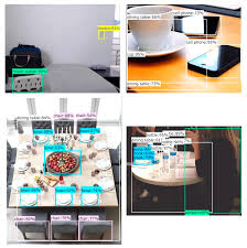 The helme extendable dining table is easy to assemble and consists mostly of pvc veneer. Energies Free Full Text Solar Powered Deep Learning Based Recognition System Of Daily Used Objects And Human Faces For Assistance Of The Visually Impaired Html