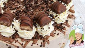 1 107 994 просмотра 1,1 млн просмотров. Cheesecake Au Kinder Sans Machine Et Sans Cuisson Mankycook Youtube