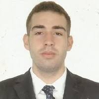 10+ perfiles de «Squadrito»