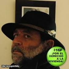 Stream Vanlose Stairway