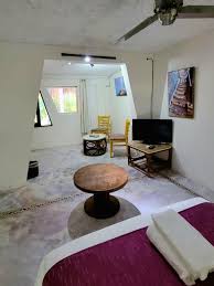 ᐉ MARIA 'S KAN KIN HOTEL ⋆⋆⋆ ( ISLA MUJERES, MEXICO ) REAL PHOTOS & GREAT  DEALS