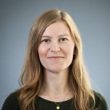 Immobilien- und Baurecht: Ein Ranking der renommiertesten Kanzleien