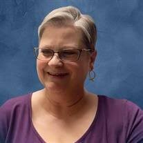 Karen Hicks Obituary