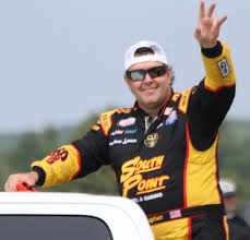 While leasing its naming rights to r. Brendan Gaughan Wikipedia
