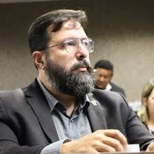 Daniel Cabral (@Daniel_Cabral)