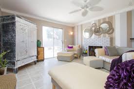 Cozy House 2 1 Miles From The Strip In Las Vegas Las Vegas Vacation Rentals Cozy House Condos For Sale