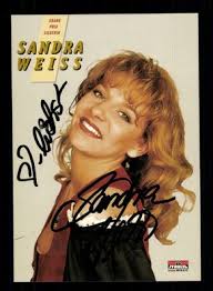 Autogramme & Autographen deutscher Sänger • Hood.de Seite 188