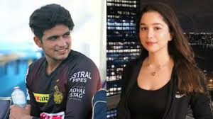 At very young age he achieved so much in a cricketing world. Shubman Gill Reveals His Relationship Status And Marriage Plans