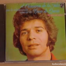 al di meola, mclaughlin, paco de lucia