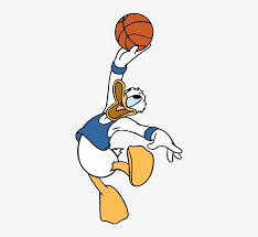 1 shares 1.2k views 577 downloads. Donald Duck Clipart Basketball Donald Duck Cartoon Transparent Png 346x684 Free Download On Nicepng