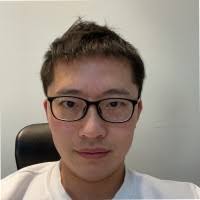 200+ "Shian" profiles