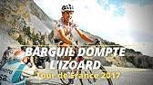 Tour de france 2017 étape 6. Resume Etape 6 Tour De France 2017 Youtube