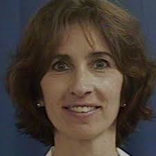 Dr. Kathryn Markakis, MD