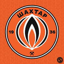 We would like to show you a description here but the site won't allow us. Shakhtar Donetsk Crest Redesign Concept