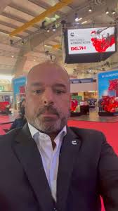 Andrés Anaya Hunter