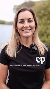 EP Swim is Taking Bookings for 2025