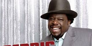 Kimberly Logan filmography