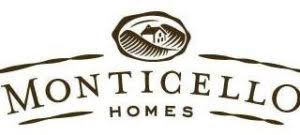 38+ truths about qualico homes monticello they did not share you. Builders Northgate Ranch