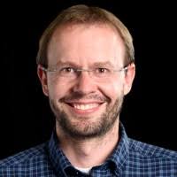 200+ "Vilim" profiles