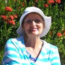 Mary Ann Price of Trenton Dies at 79