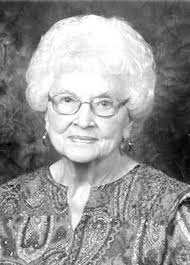 Robotic hand is highlight of group's back to school event