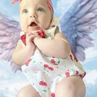 Camryn Garrison Obituary