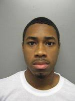 Sex Offender Records In Zipcode 06716